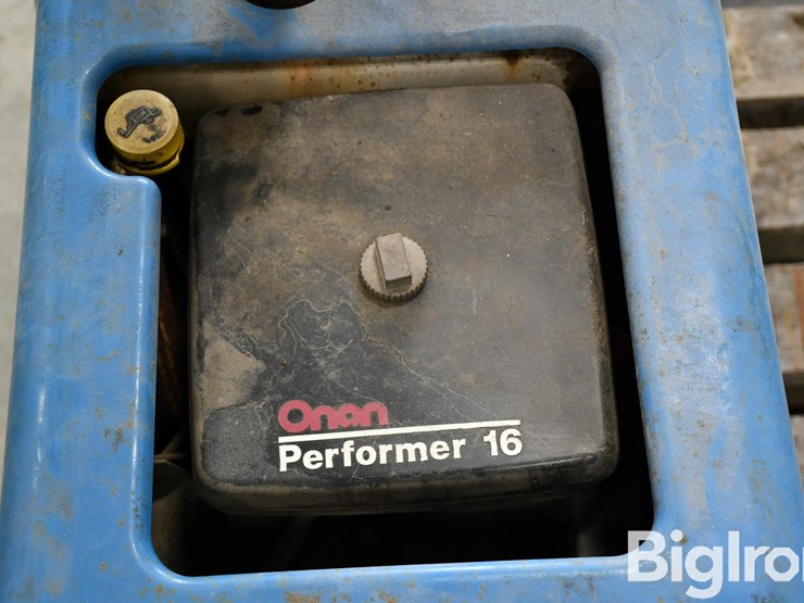 miller-bobcat-225-image-12