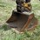 2012-caterpillar-321d-excavator-image-28