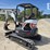2020-bobcat-e26-image-2