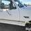 1997-ford-f350-xlt-image-15