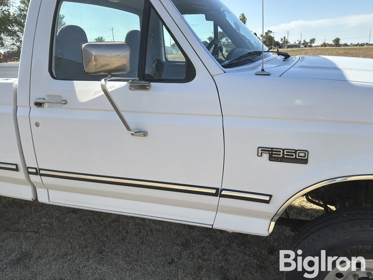 1997-ford-f350-xlt-image-15