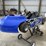 go-cart-#15-image-7