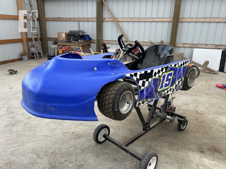 go-cart-#15-image-7