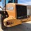 case-521d-image-29