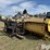 new-holland-1116h-image-5