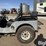 1950-jeep-willys-image-9