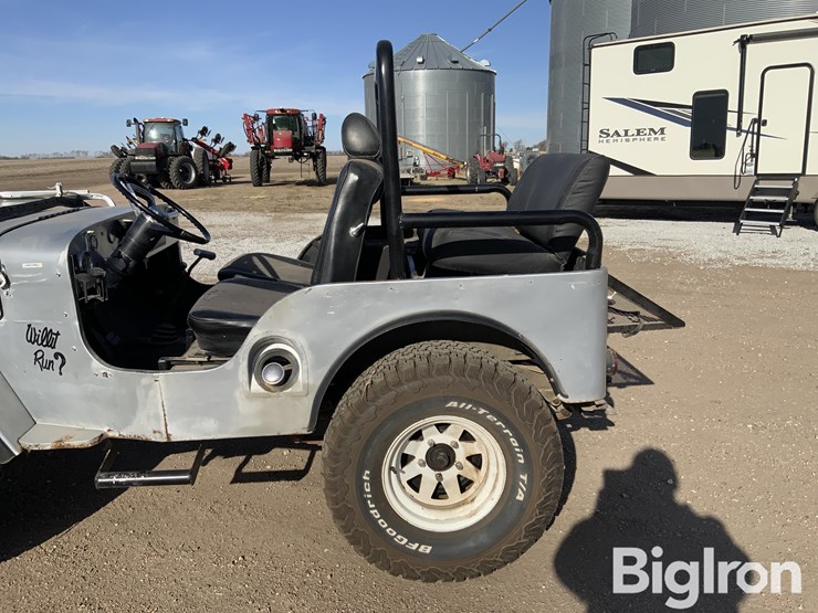 1950-jeep-willys-image-9