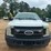 2017-ford-f550-sd-image-9