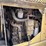 fiat-allis-fr15b-image-15