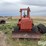 ditch-witch-8020jd-image-2