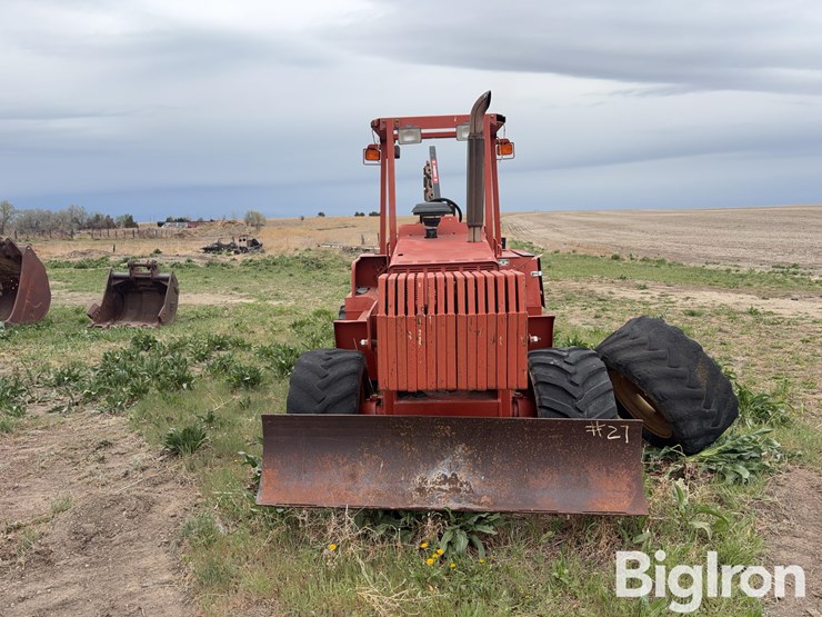 ditch-witch-8020jd-image-2