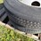 2-8r19.5-tires-image-4