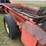 new-holland-512-image-23