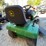 john-deere-lx255-image-5