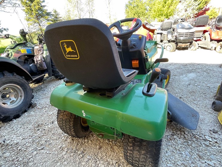 john-deere-lx255-image-5