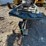 #6932-•-camouflage-duck-boat-with-trailer-image-3
