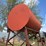 300-gallon-fuel-barrel-w/-stand-image-4