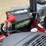 exmark-radius-zero-turn-mower-image-10