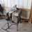 pak-master-100xl-plasma-cutter-w/-cart-image-1