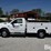 2022-dodge-3500-image-8