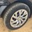 2018-toyota-corolla-le-4dr-sedan---150,323-miles-image-24