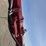 2006-case-ih-flx3510-image-104