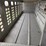 2008-wilson-livestock-trailer-image-60