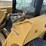 deere-250-image-11