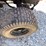 #6964-•-ariens-automatic-riding-lawn-mower-image-10