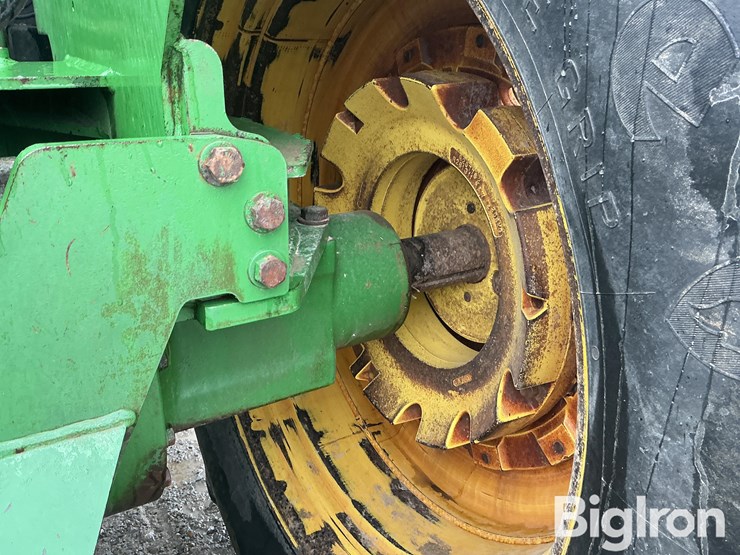 2010-john-deere-9330-image-20