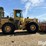 1998-komatsu-wa500-3l-image-4