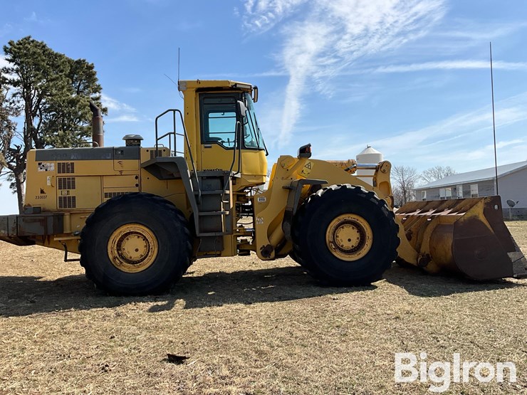 1998-komatsu-wa500-3l-image-4