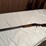 harrington-&-richardson-20ga-side-x-side-shotgun-image-4