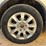 2011-buick-enclave-cxl-image-9
