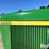 1976-john-deere-4230-image-11