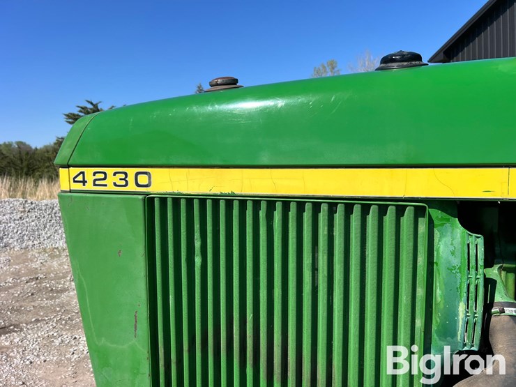1976-john-deere-4230-image-11