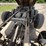 2016-kenworth-t880-image-12
