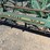 john-deere-704-image-5