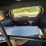 2016-ford-explorer-image-47