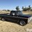 1978-ford-f150-image-3