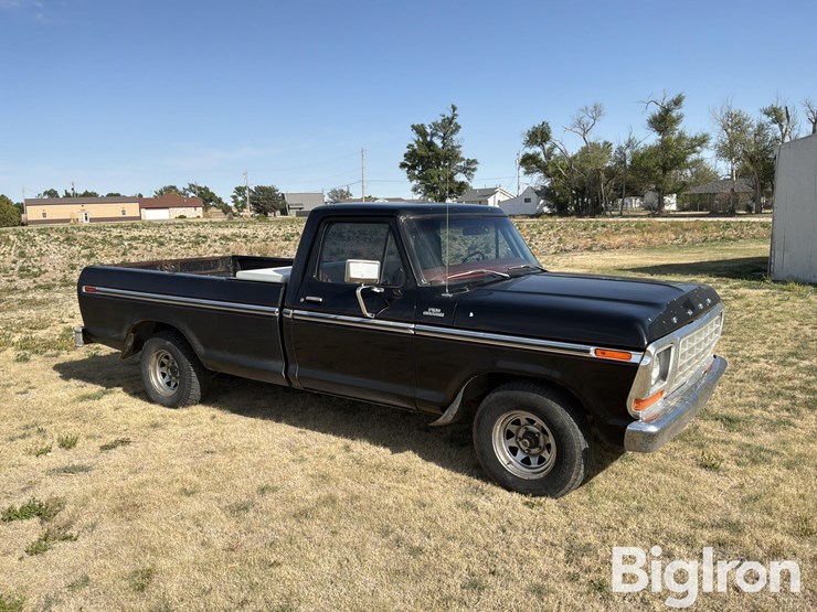 1978-ford-f150-image-3