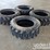 unused-10-16.5-tires-to-suit-skidsteer-(4-of)-image-2