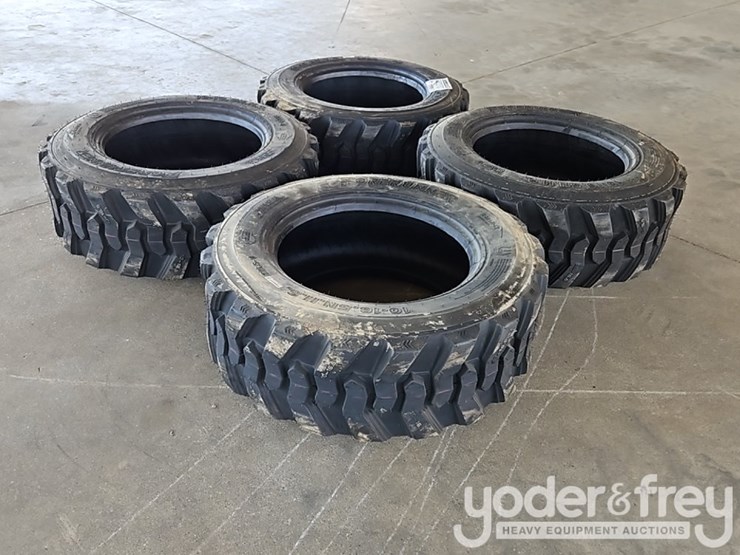 unused-10-16.5-tires-to-suit-skidsteer-(4-of)-image-2