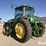 john-deere-8410-image-7