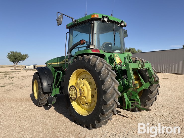 john-deere-8410-image-7