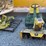 #6940-•-john-deere-snow-blower-and-deck-image-1