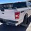 2019-ford-f150-image-3