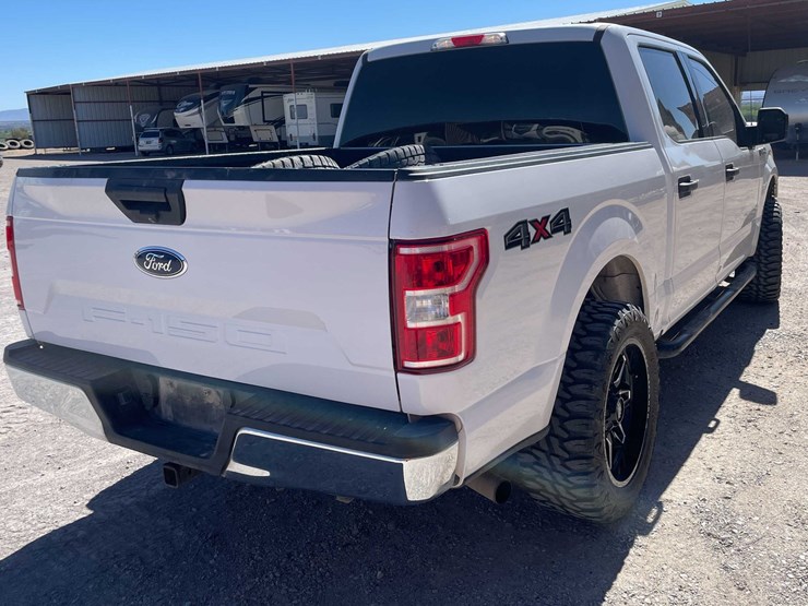 2019-ford-f150-image-3