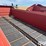 new-holland-195-image-14