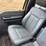 2015-ford-f250-xl-image-21